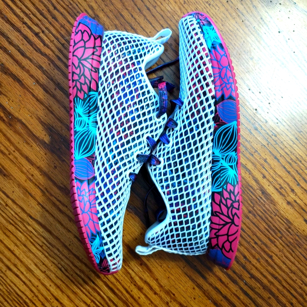 NOBULL women's shoes